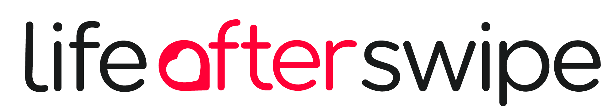 Life After Swipe